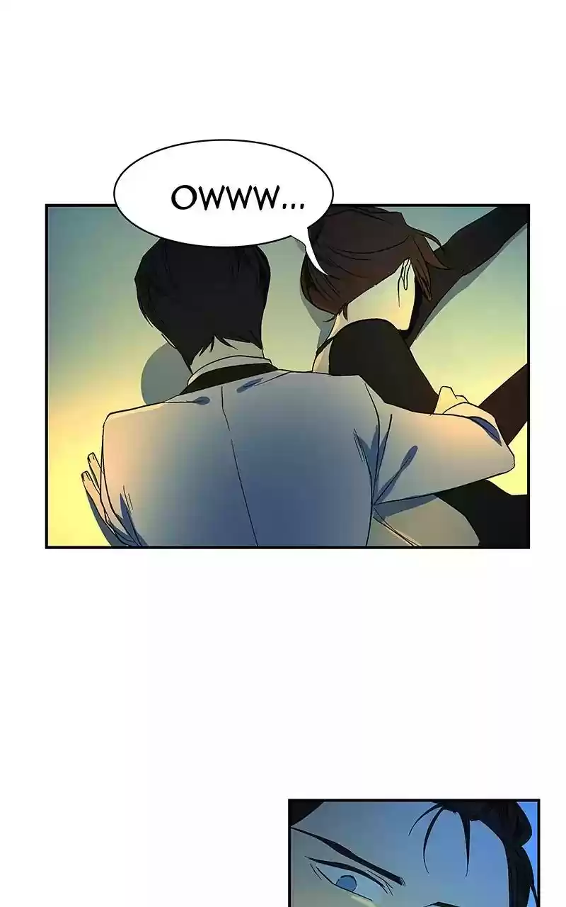 I Love Yoo Chapter 59: