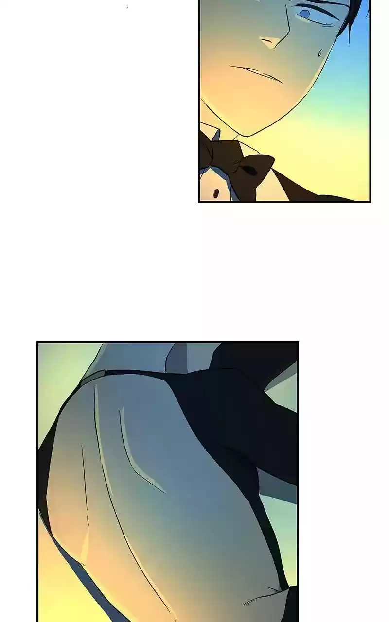 I Love Yoo Chapter 59: