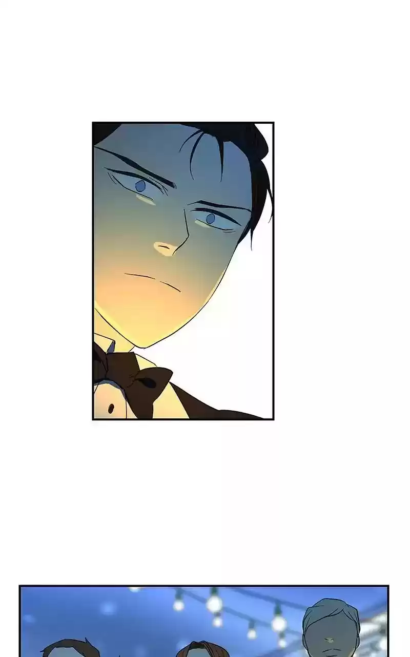 I Love Yoo Chapter 59: