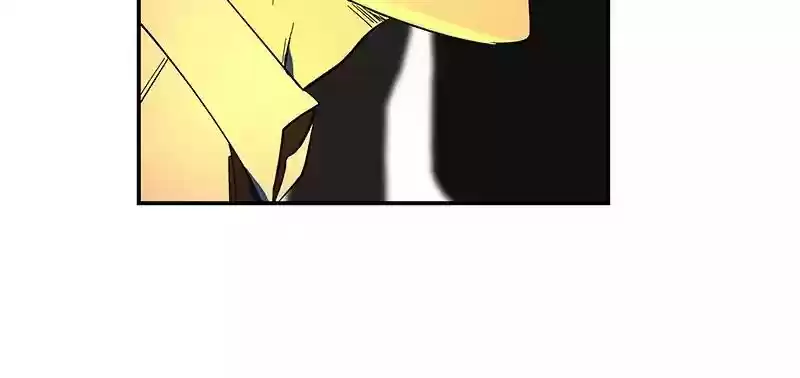 I Love Yoo Chapter 59: