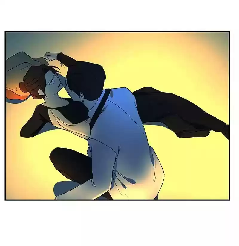 I Love Yoo Chapter 59: