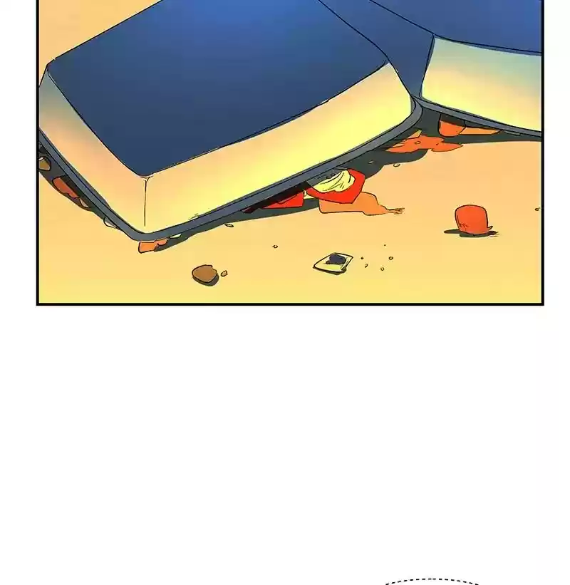 I Love Yoo Chapter 59: