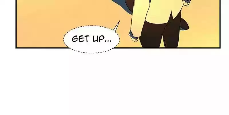 I Love Yoo Chapter 59: