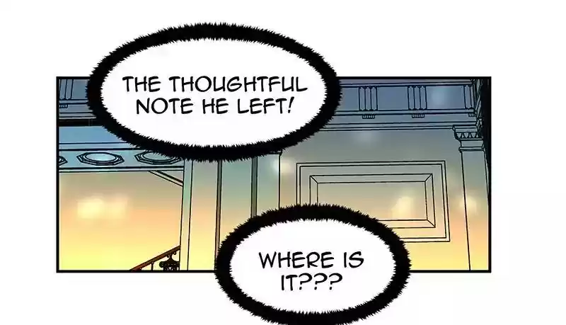 I Love Yoo Chapter 59: