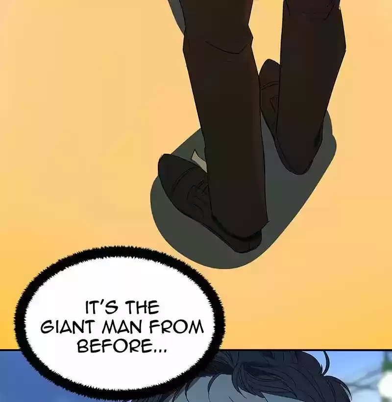 I Love Yoo Chapter 59: