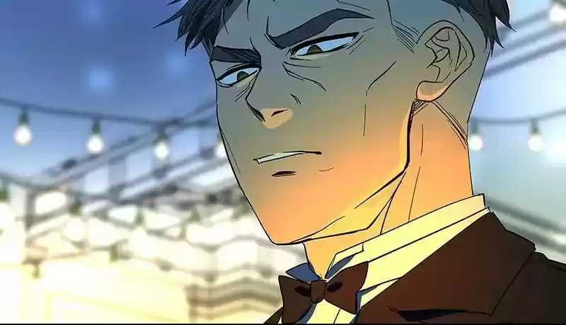 I Love Yoo Chapter 59: