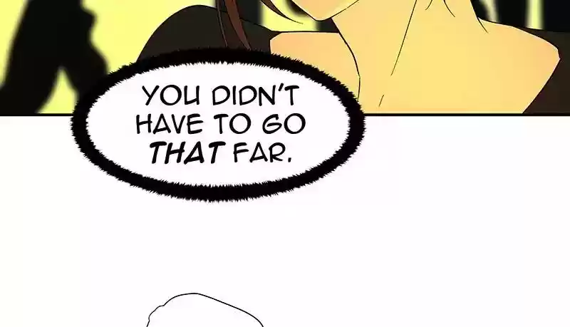 I Love Yoo Chapter 59: