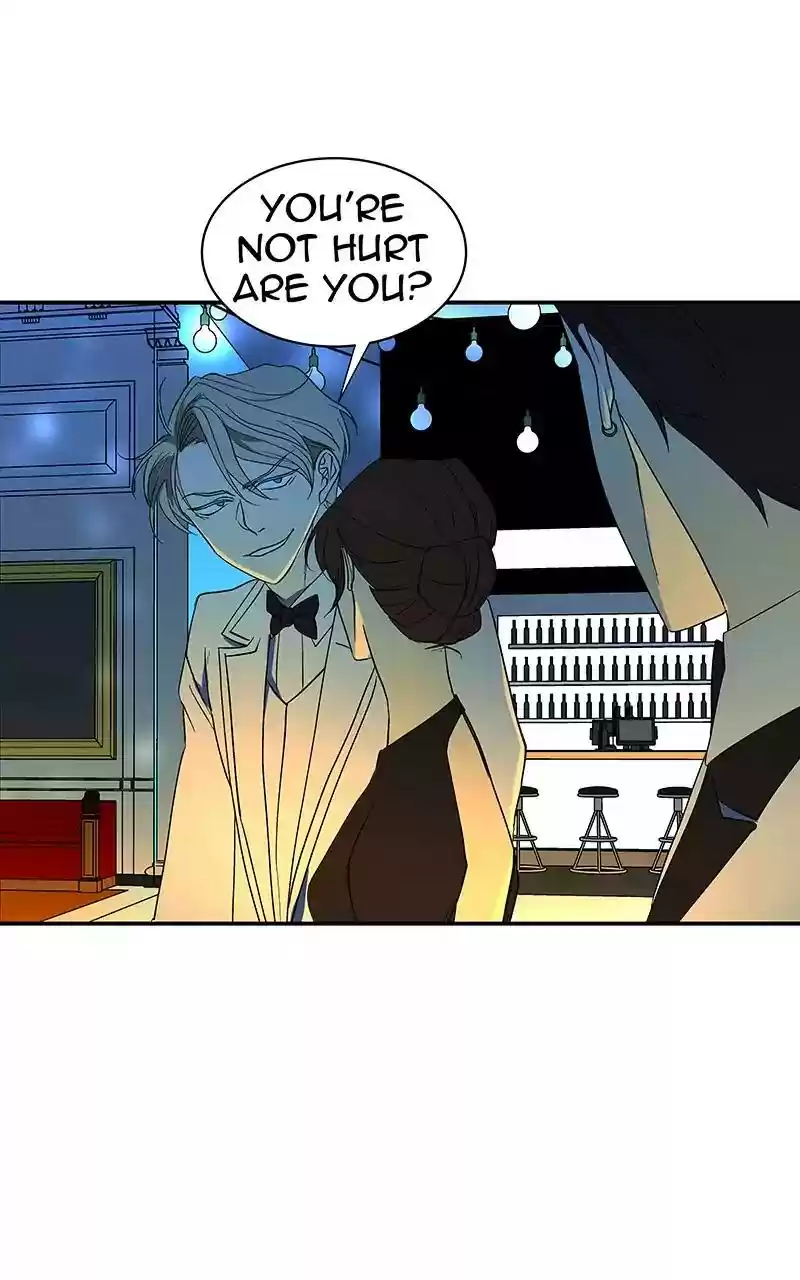 I Love Yoo Chapter 59: