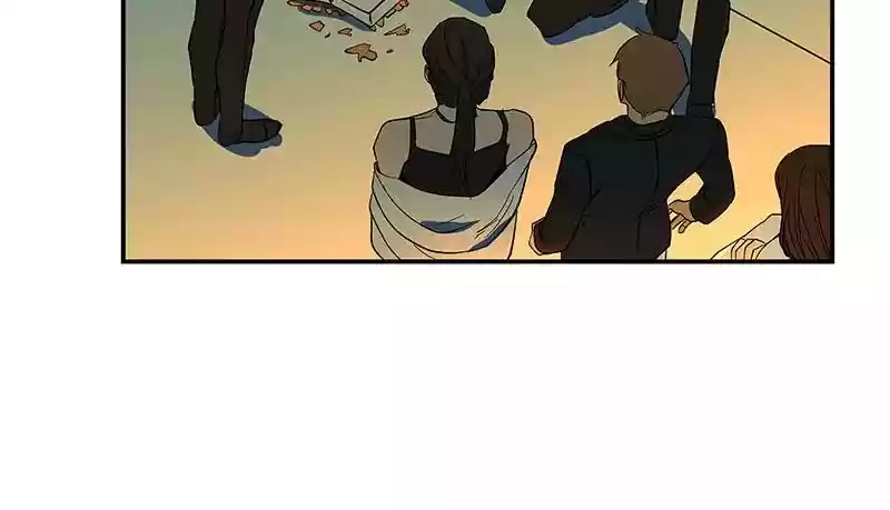 I Love Yoo Chapter 59: