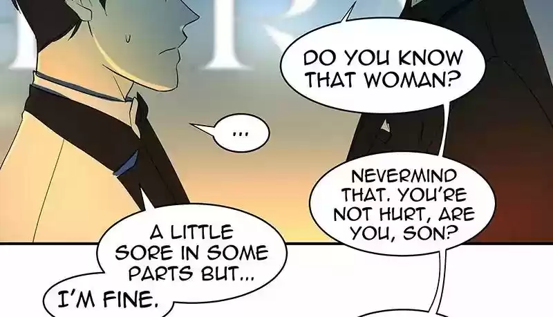 I Love Yoo Chapter 59: