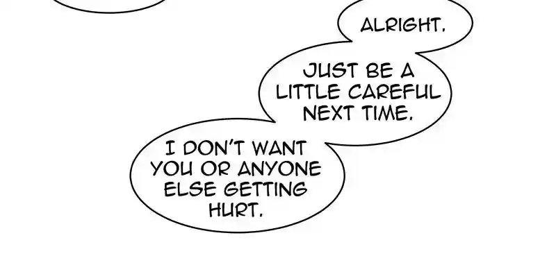 I Love Yoo Chapter 59: