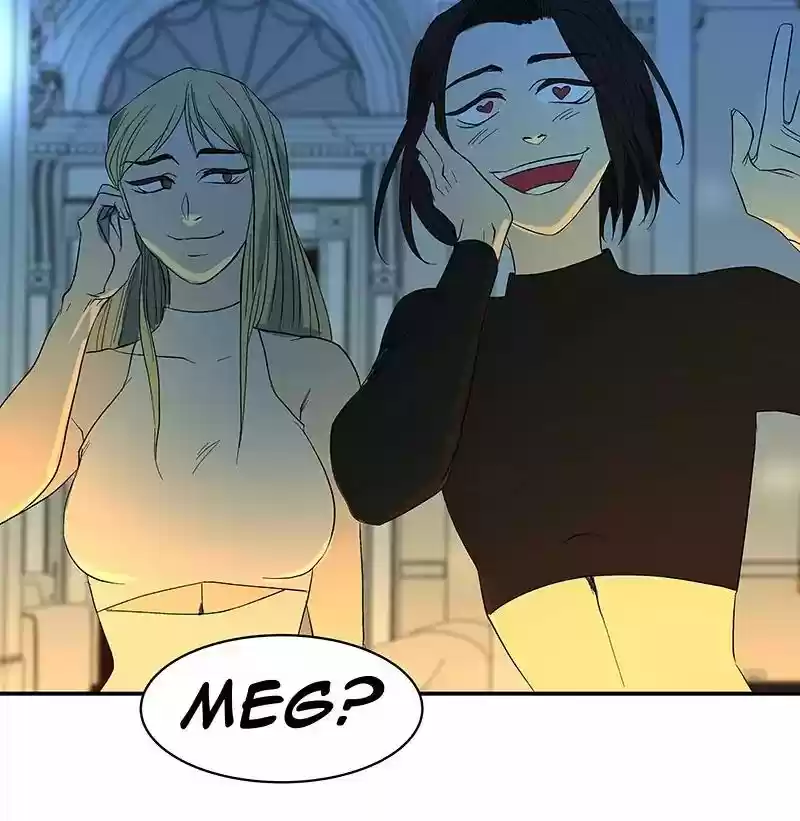 I Love Yoo Chapter 59: