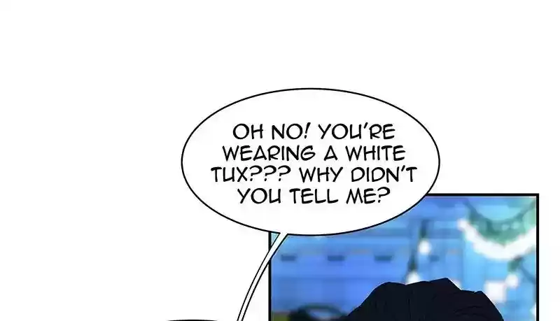 I Love Yoo Chapter 59: