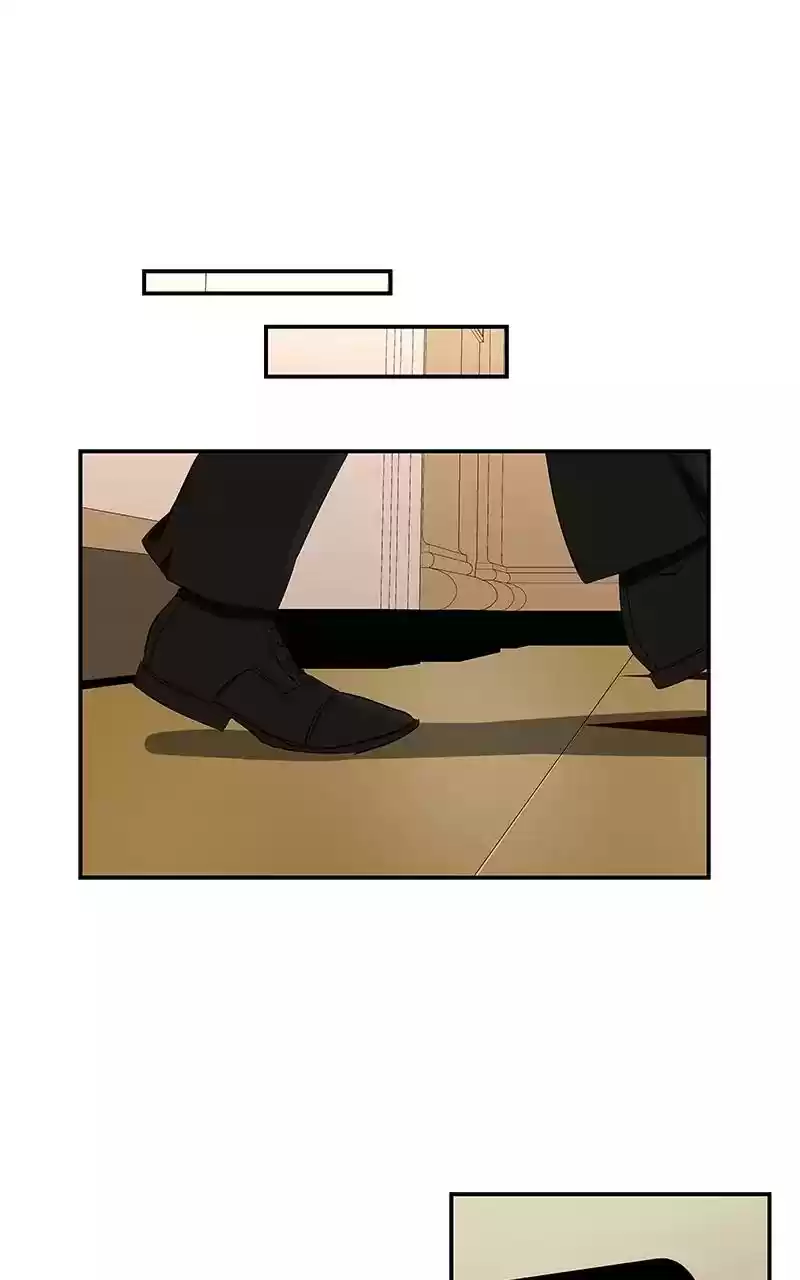 I Love Yoo Chapter 59: