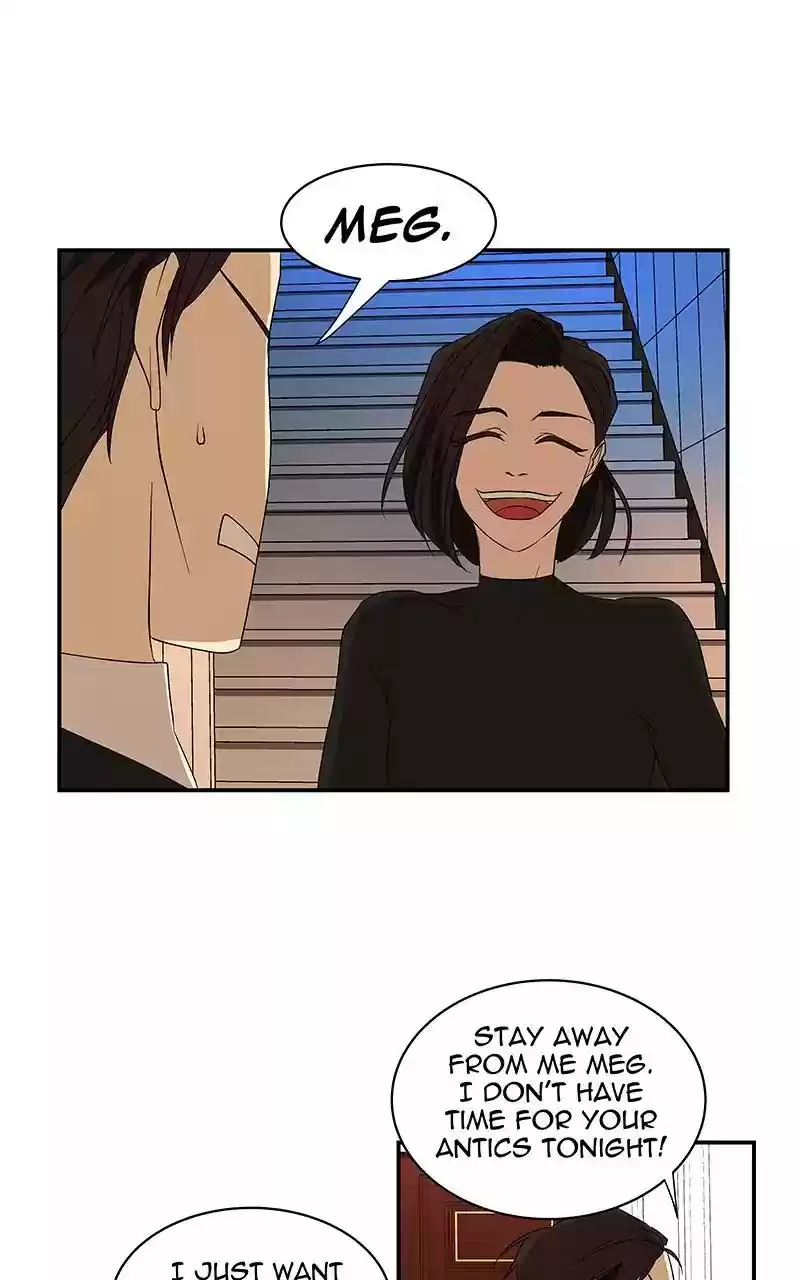 I Love Yoo Chapter 59: