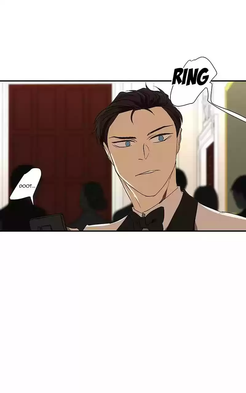 I Love Yoo Chapter 59: