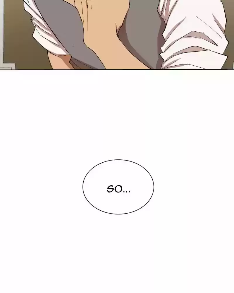 I Love Yoo Chapter 6: