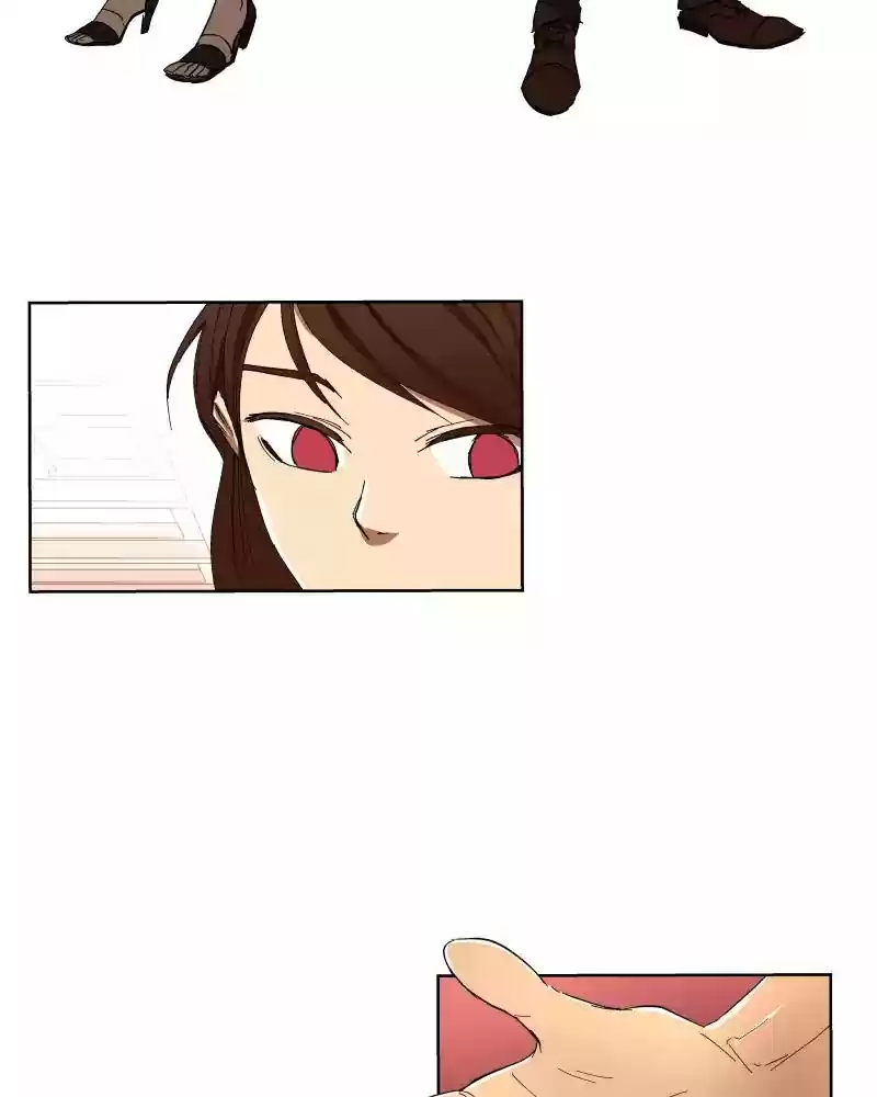 I Love Yoo Chapter 6: