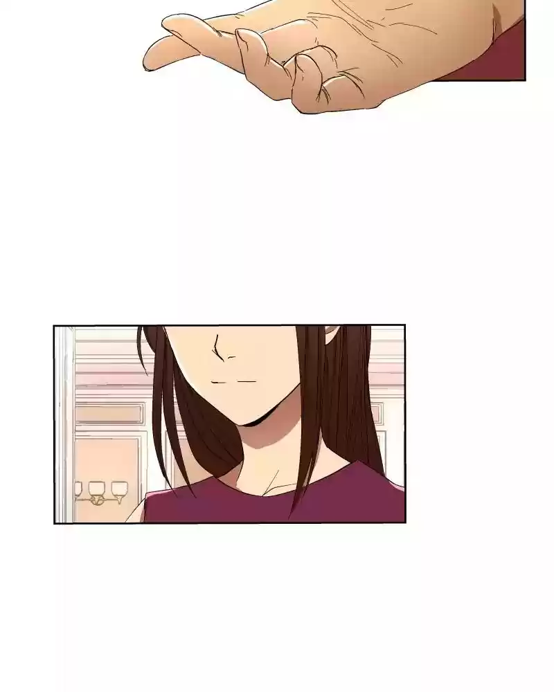 I Love Yoo Chapter 6: