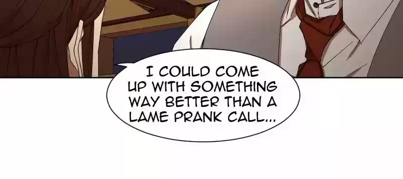 I Love Yoo Chapter 6: