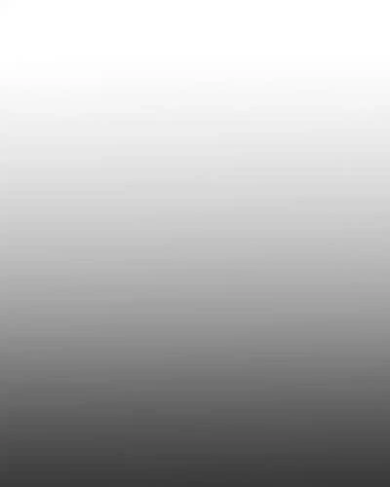 I Love Yoo Chapter 6: