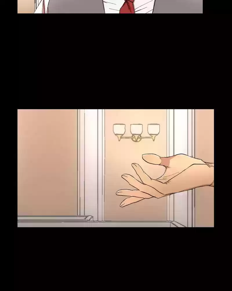 I Love Yoo Chapter 6: