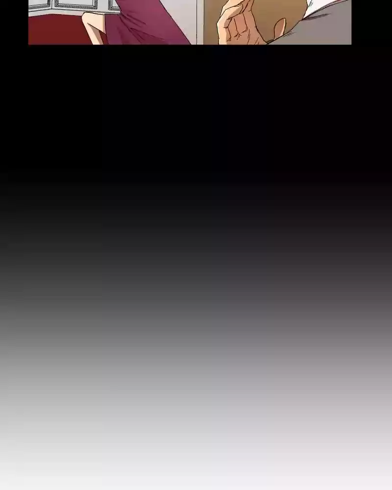 I Love Yoo Chapter 6: