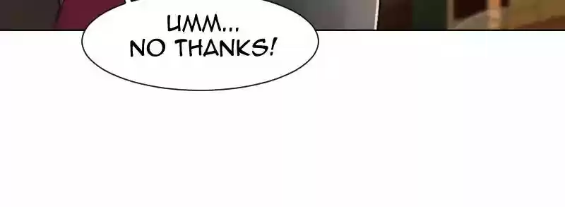 I Love Yoo Chapter 6: