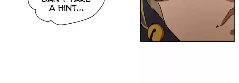 I Love Yoo Chapter 6: