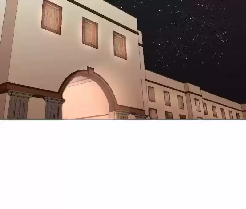 I Love Yoo Chapter 6: