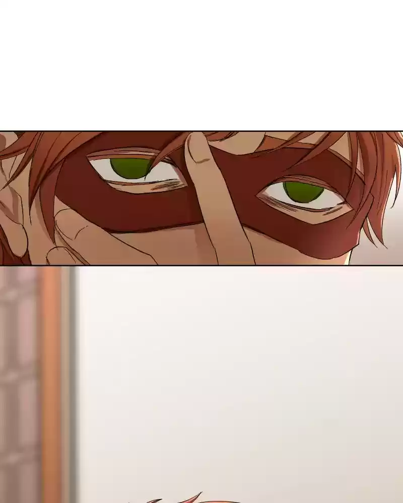 I Love Yoo Chapter 6: