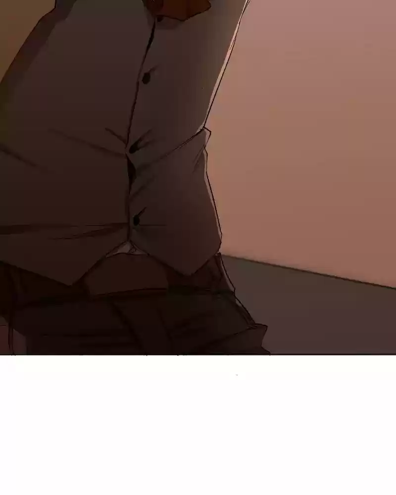 I Love Yoo Chapter 6: