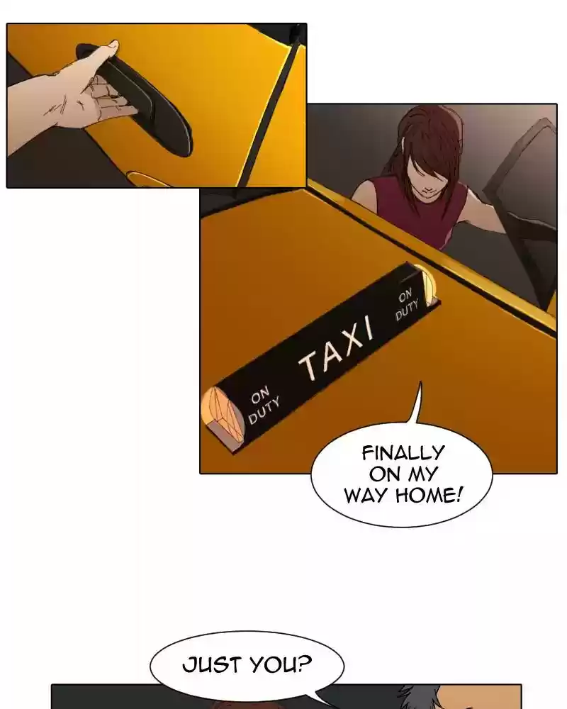 I Love Yoo Chapter 6: