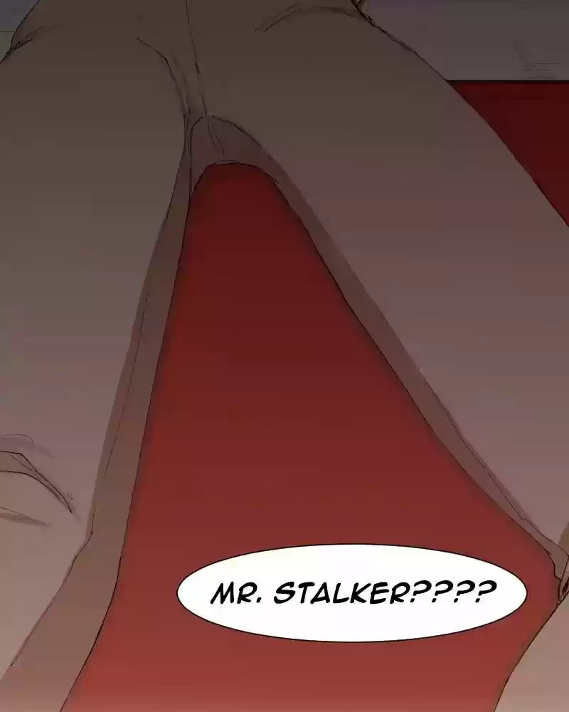 I Love Yoo Chapter 6: