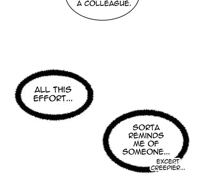 I Love Yoo Chapter 60: