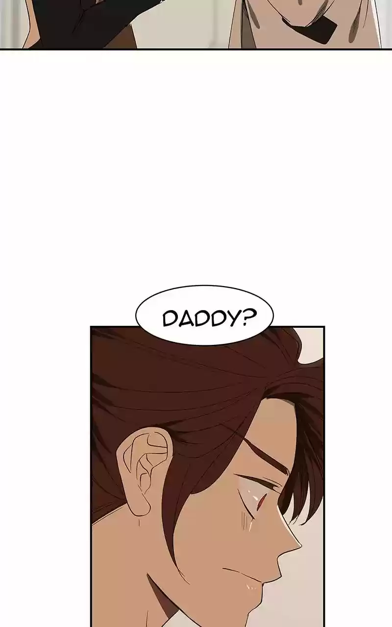 I Love Yoo Chapter 60: