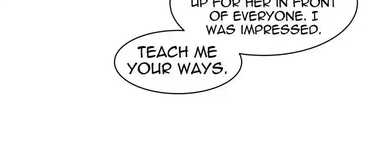 I Love Yoo Chapter 60: