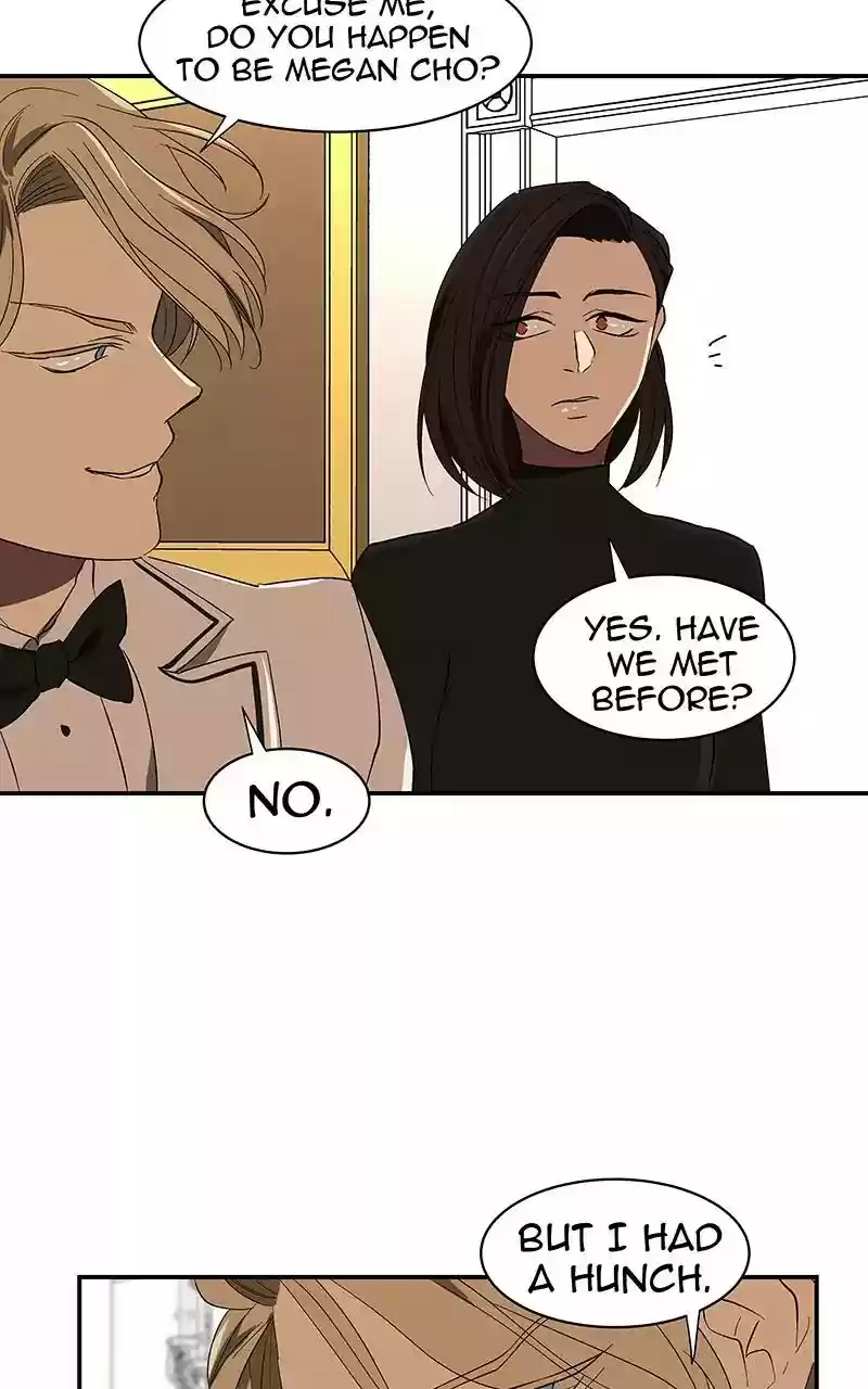 I Love Yoo Chapter 60: