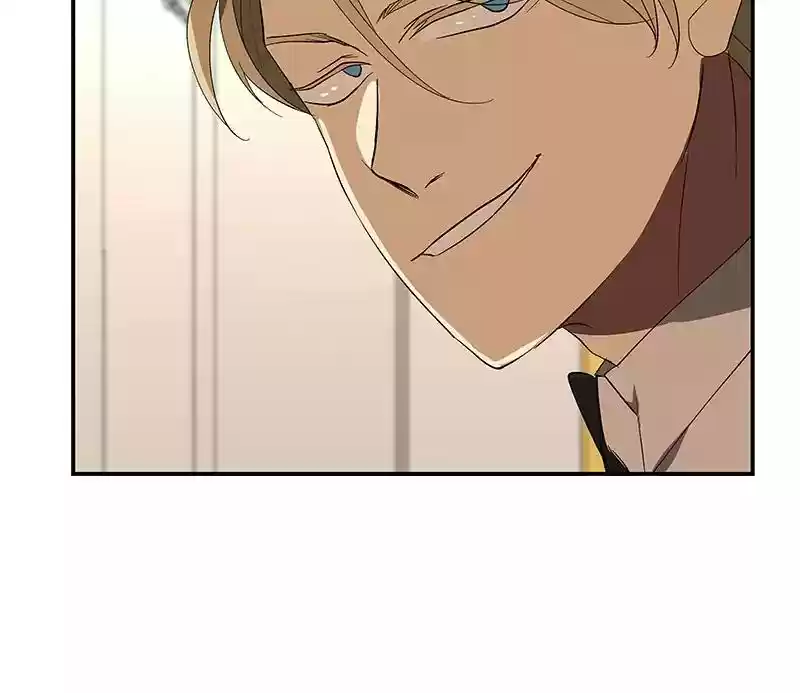 I Love Yoo Chapter 60: