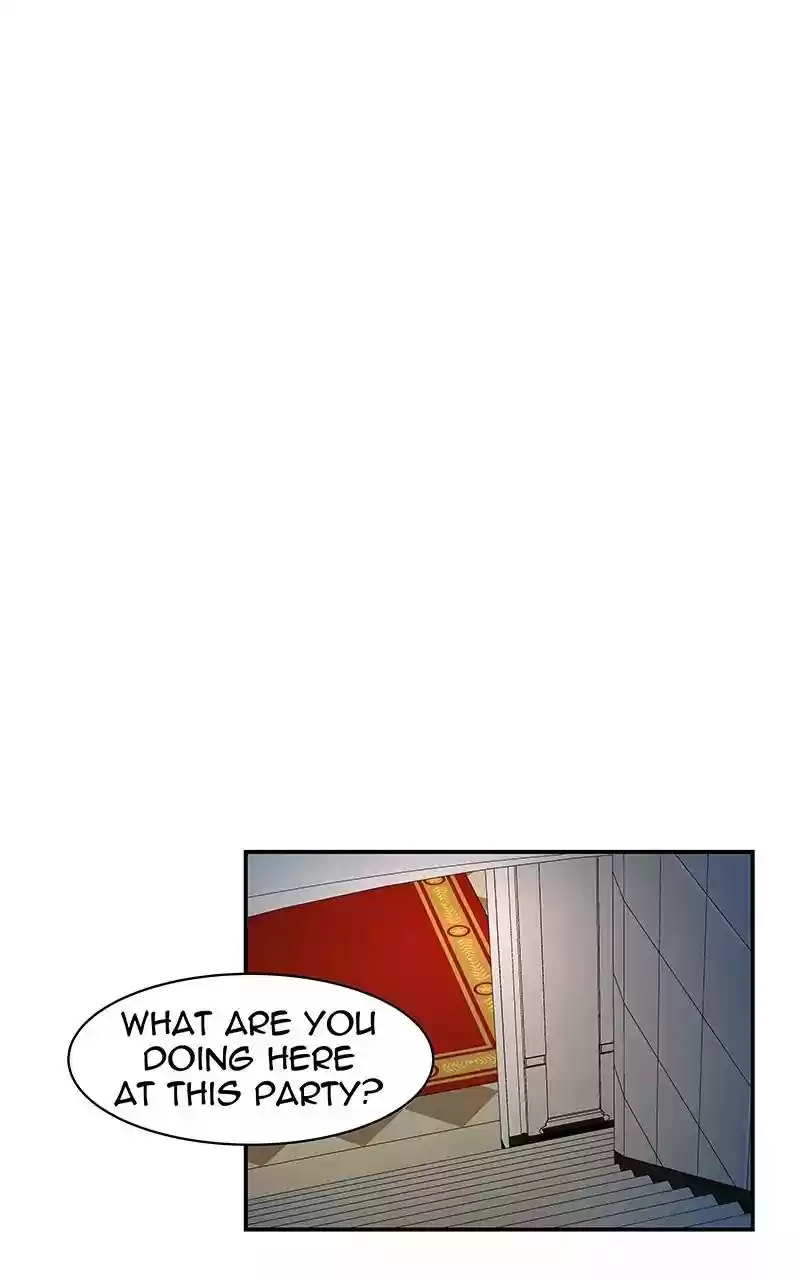 I Love Yoo Chapter 60: