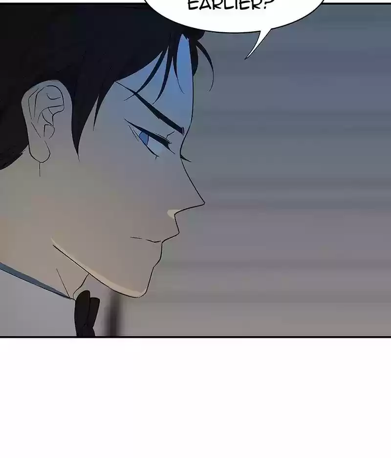 I Love Yoo Chapter 60: