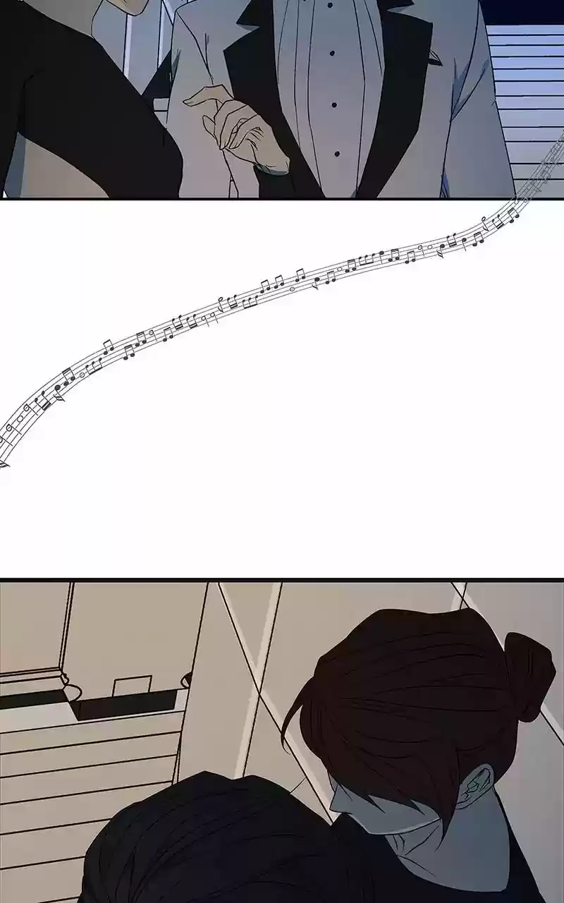 I Love Yoo Chapter 60: