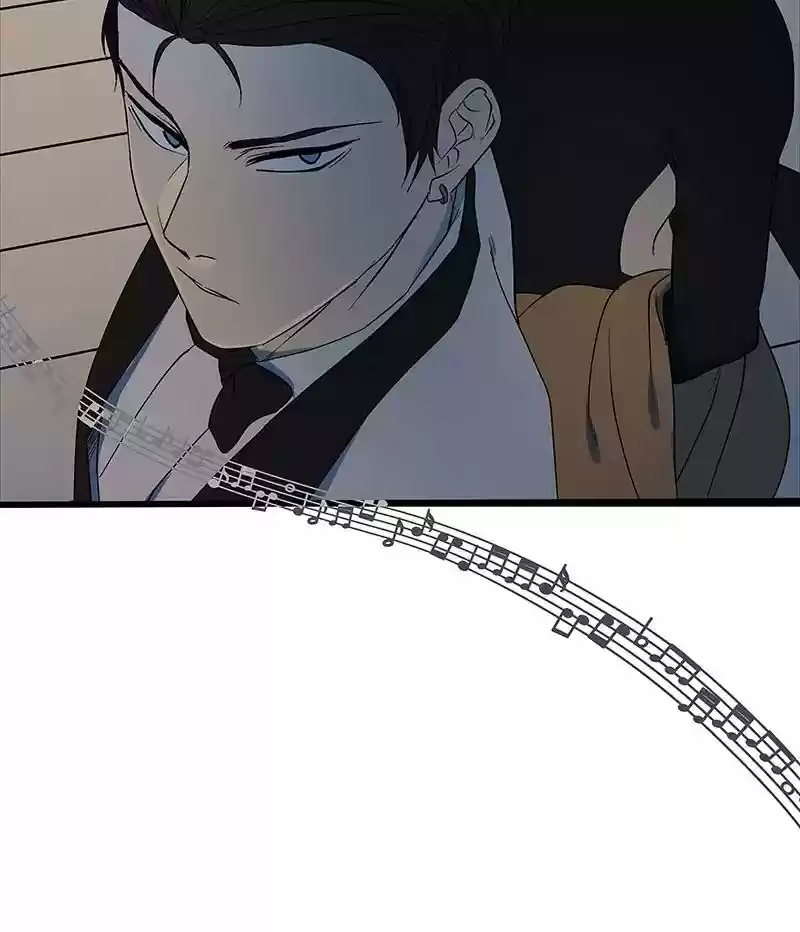 I Love Yoo Chapter 60: