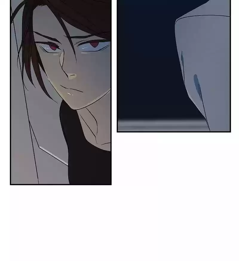 I Love Yoo Chapter 60: