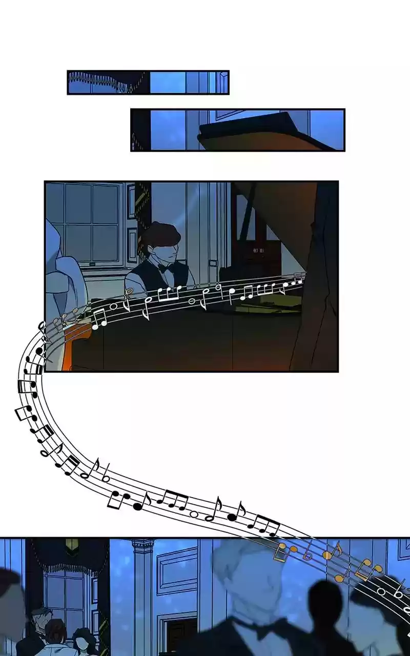 I Love Yoo Chapter 60: