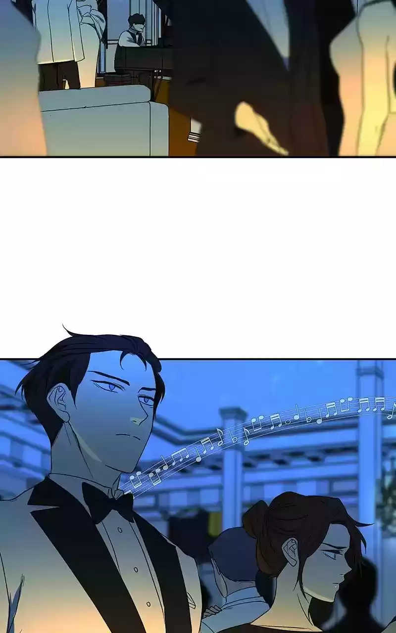 I Love Yoo Chapter 60: