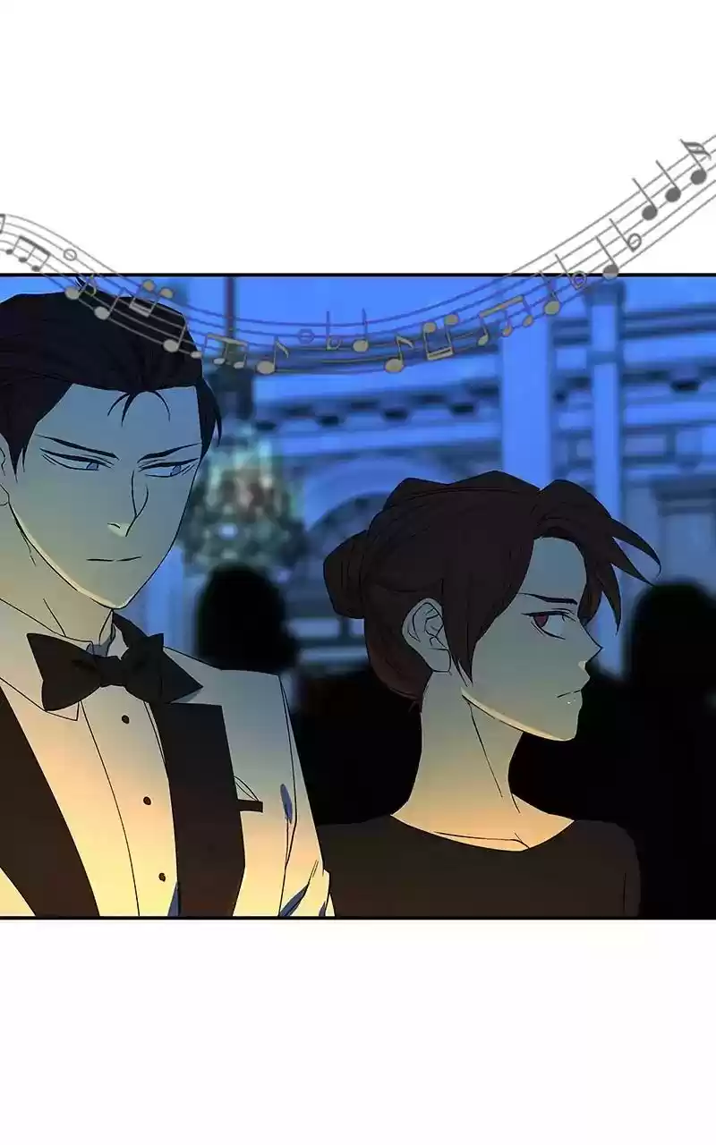 I Love Yoo Chapter 60: