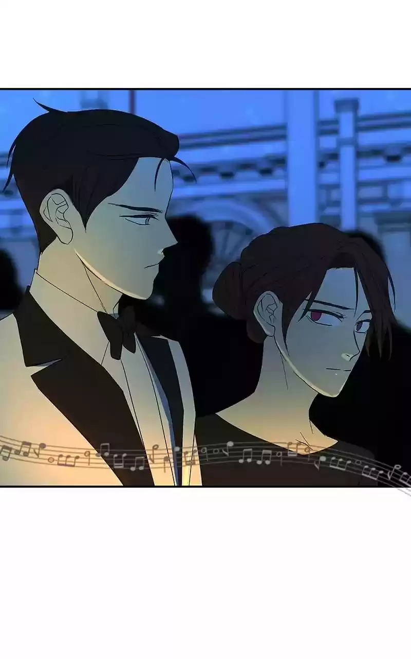 I Love Yoo Chapter 60: