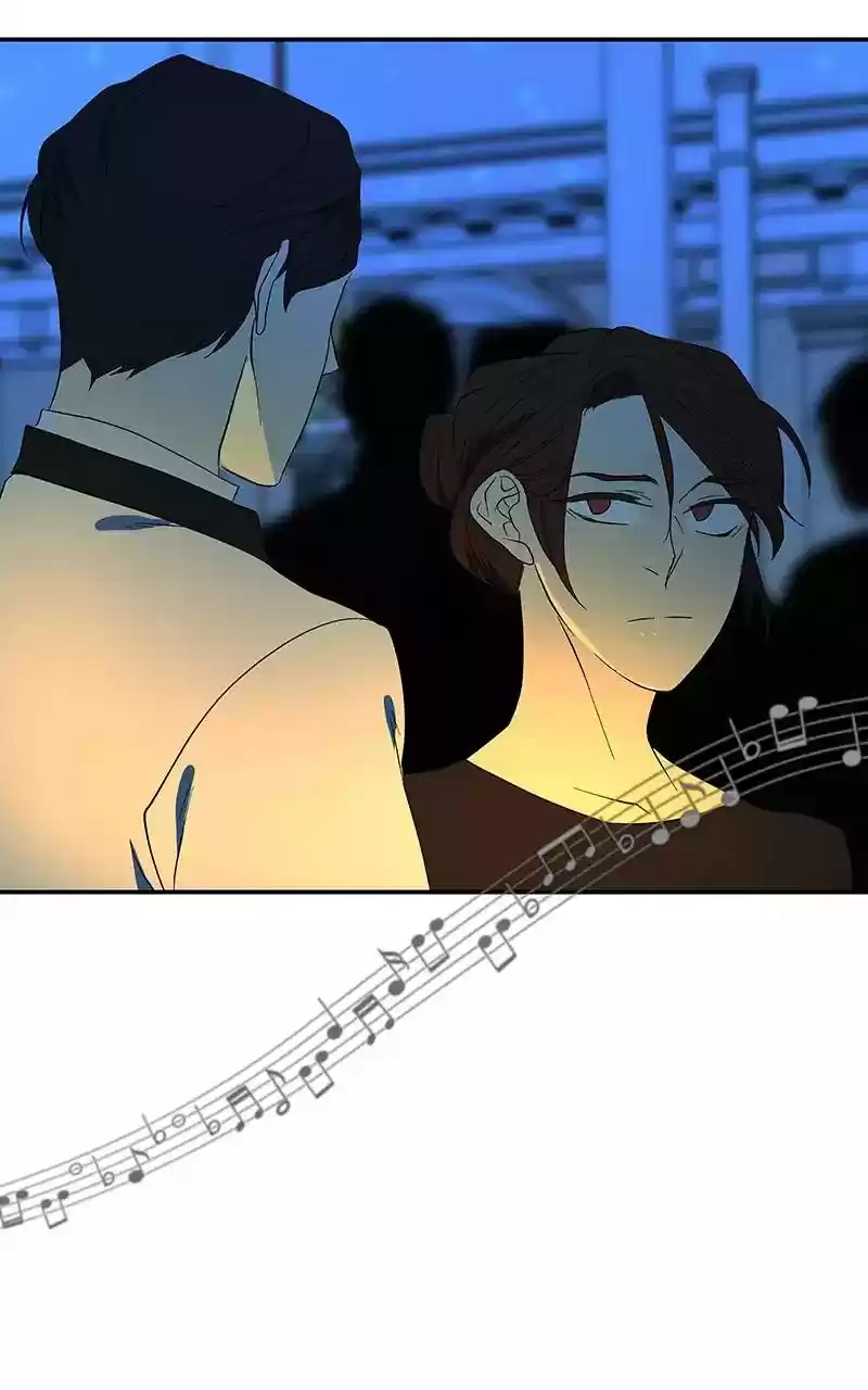 I Love Yoo Chapter 60: