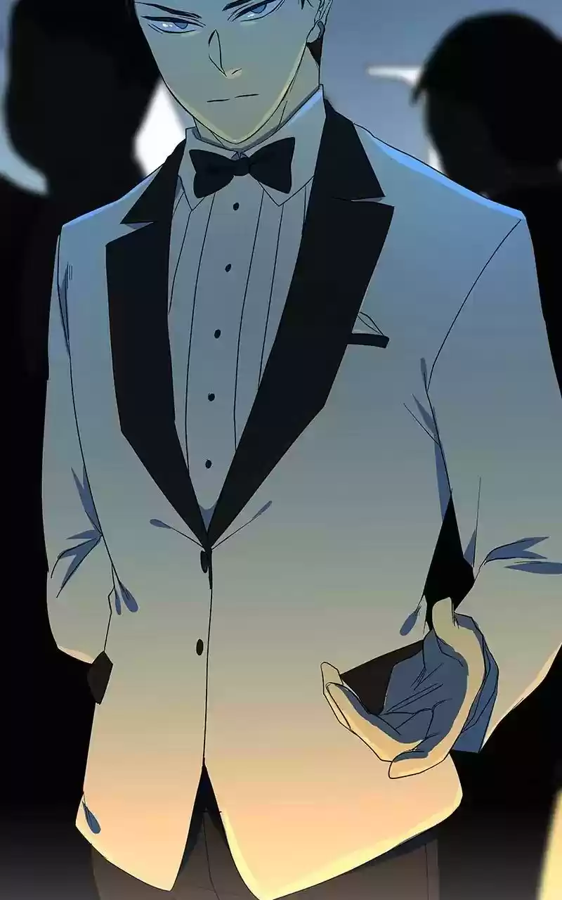 I Love Yoo Chapter 60: